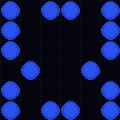 154.85.76.226