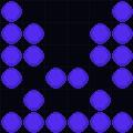154.85.76.227