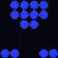 154.85.76.231