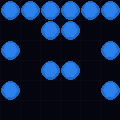 154.85.76.232