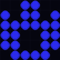 154.85.76.234