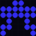 154.85.76.237