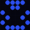 154.85.76.238