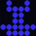154.85.76.245