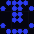 154.85.76.247