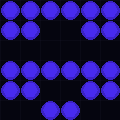 154.85.76.250