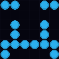 154.85.76.253