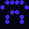 154.85.76.254