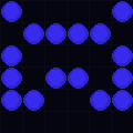 154.85.76.26