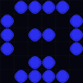 154.85.76.30