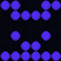 154.85.76.35