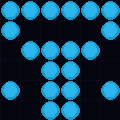 154.85.76.39