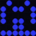 154.85.76.40