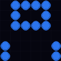 154.85.76.50