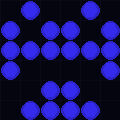 154.85.76.55