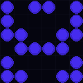 154.85.76.56
