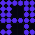 154.85.76.58