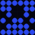 154.85.76.70