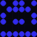 154.85.76.75