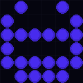 154.85.76.81
