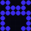 154.85.76.90