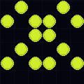154.85.77.156