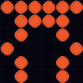 154.85.78.0