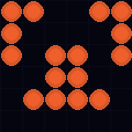 154.85.78.100
