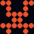 154.85.78.101