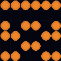 154.85.78.106