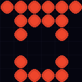 154.85.78.110