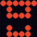 154.85.78.113