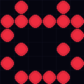 154.85.78.118