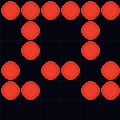 154.85.78.12