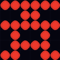 154.85.78.124