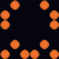 154.85.78.125