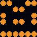 154.85.78.127