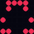 154.85.78.129