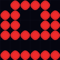 154.85.78.139