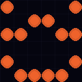 154.85.78.140