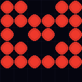 154.85.78.146