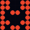 154.85.78.147