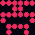 154.85.78.150