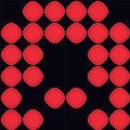 154.85.78.156