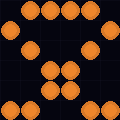 154.85.78.157