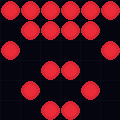 154.85.78.177