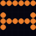 154.85.78.178