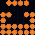154.85.78.202