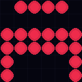 154.85.78.209