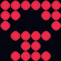 154.85.78.213